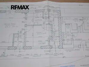Prodej rodinného domu, Zápy, 216 m2