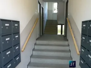 Prodej bytu 3+1, Praha - Strašnice, Černokostelecká, 64 m2