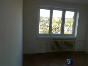 Prodej bytu 3+1, Praha - Strašnice, Černokostelecká, 64 m2