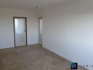 Prodej bytu 3+1, Praha - Strašnice, Černokostelecká, 64 m2