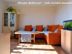 Prodej rodinného domu, Tlumačov, Dolní, 140 m2