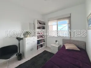 Prodej bytu 3+kk, Torre La Mata, Španělsko, 74 m2