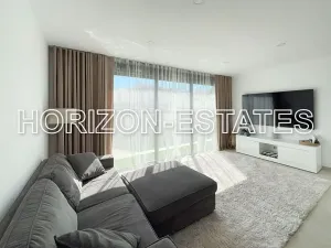 Prodej rodinného domu, Alicante, Španělsko, 124 m2