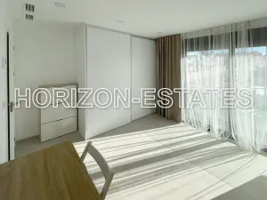 Prodej rodinného domu, Alicante, Španělsko, 124 m2