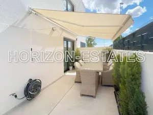 Prodej rodinného domu, Alicante, Španělsko, 124 m2