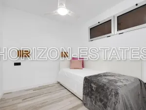 Prodej bytu 3+kk, Torrevieja, Španělsko, Calle Humedal, 57 m2