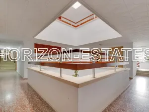Prodej bytu 3+kk, Torrevieja, Španělsko, Calle Humedal, 57 m2