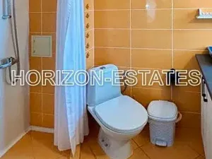 Prodej bytu 1+kk, Sveti Vlas, Bulharsko, 29 m2