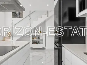 Prodej rodinného domu, Benijófar, Španělsko, 111 m2