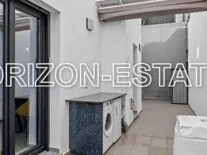 Prodej rodinného domu, Benijófar, Španělsko, 111 m2