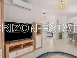 Prodej bytu 4+kk, Alicante, Španělsko, 75 m2