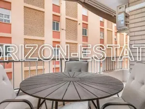 Prodej bytu 4+kk, Alicante, Španělsko, 75 m2