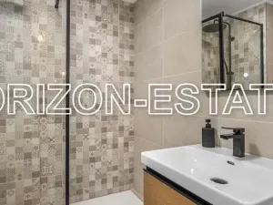 Prodej bytu 4+kk, Alicante, Španělsko, 75 m2