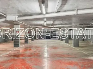 Prodej bytu 4+kk, Alicante, Španělsko, 75 m2