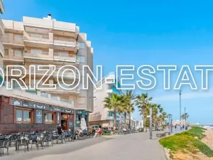 Prodej bytu 4+kk, Alicante, Španělsko, 75 m2