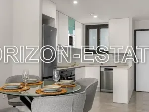 Prodej bytu 3+kk, Alicante, Španělsko, 70 m2