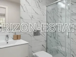 Prodej bytu 3+kk, Alicante, Španělsko, 70 m2