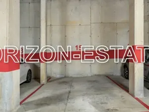 Prodej bytu 3+kk, Alicante, Španělsko, 70 m2