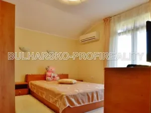 Prodej rodinného domu, Kosharitsa, Bulharsko, 151 m2