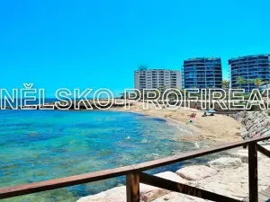 Prodej bytu 3+kk, Torrevieja, Španělsko, 80 m2