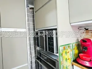 Prodej bytu 3+1, Alicante, Španělsko, 84 m2