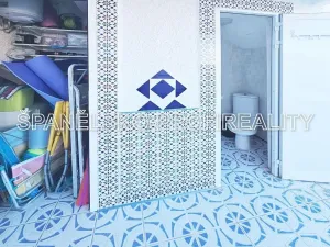 Prodej bytu 4+kk, Torrevieja, Španělsko, 65 m2