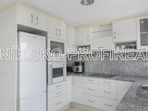 Prodej rodinného domu, Guardamar del Segura, Španělsko, 92 m2