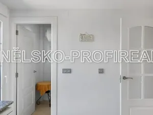 Prodej rodinného domu, Guardamar del Segura, Španělsko, 92 m2