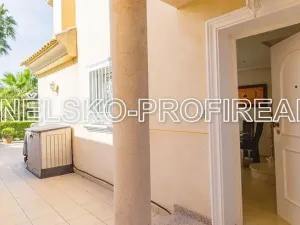 Prodej rodinného domu, Guardamar del Segura, Španělsko, 92 m2