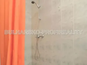 Prodej bytu 2+kk, Aheloy, Bulharsko, 86 m2