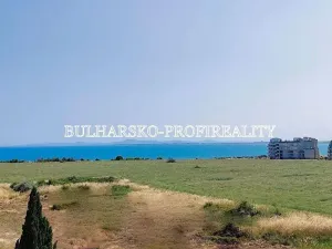 Prodej bytu 2+kk, Ravda, Bulharsko, 58 m2