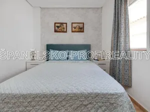 Prodej rodinného domu, Torrevieja, Španělsko, 75 m2