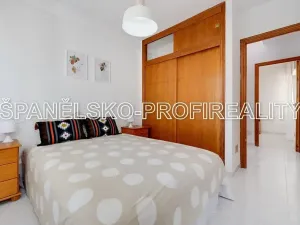 Prodej rodinného domu, Torrevieja, Španělsko, 72 m2