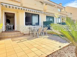 Prodej rodinného domu, Alicante, Španělsko, 83 m2