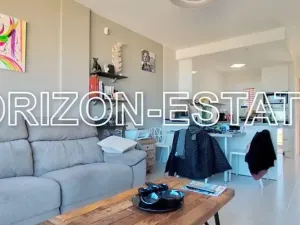 Prodej bytu 3+kk, Alicante, Španělsko, 65 m2