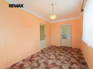 Prodej rodinného domu, Ptenín, 146 m2