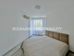 Prodej bytu 2+1, Ravda, Bulharsko, 102 m2