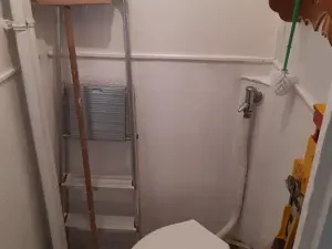 Prodej bytu 3+1, Praha - Strašnice, Dvouletky, 86 m2