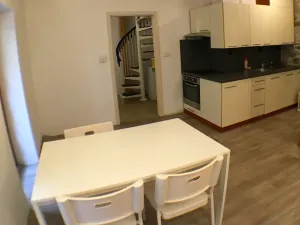 Pronájem bytu 2+kk, Nový Jičín, Žerotínova, 79 m2