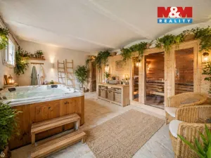 Prodej zemědělské usedlosti, Zhořec, 75 m2