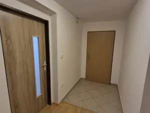 Pronájem bytu 3+1, Nový Bor - Janov, 90 m2