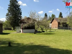 Prodej pozemku pro bydlení, Frýdek-Místek, Bahno-Příkopy, 1364 m2