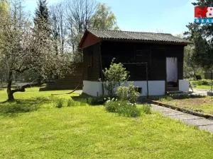 Prodej pozemku pro bydlení, Frýdek-Místek, Bahno-Příkopy, 1364 m2