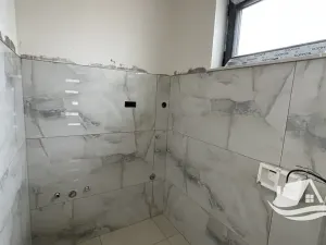 Prodej rodinného domu, Vodice, Chorvatsko, 186 m2