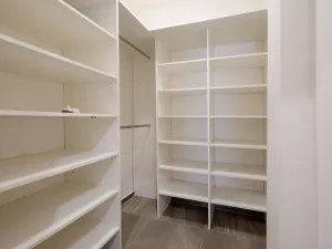 Prodej bytu 3+kk, Praha - Vršovice, Vršovická, 87 m2