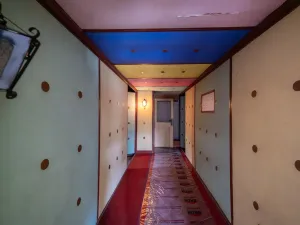 Prodej rodinného domu, Ivančice, Ve Sboru, 120 m2