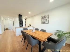 Prodej rodinného domu, Mladá Boleslav, Bezděčínská, 140 m2