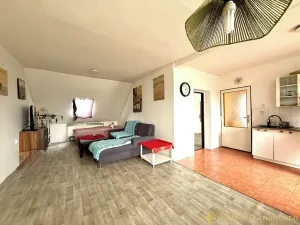 Prodej rodinného domu, Cerhenice, Na vinici, 188 m2