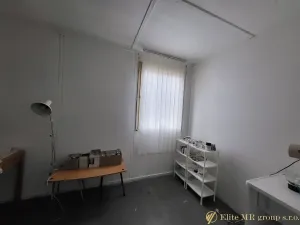 Prodej rodinného domu, Nymburk, Husova, 290 m2