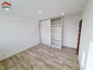 Pronájem bytu 2+1, Kolín, Rimavské Soboty, 53 m2